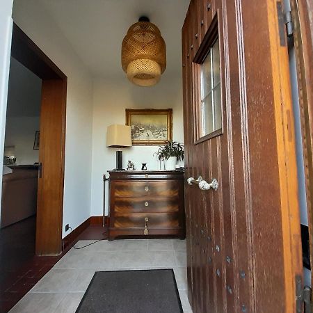 Gite Annastef Namur Bagian luar foto